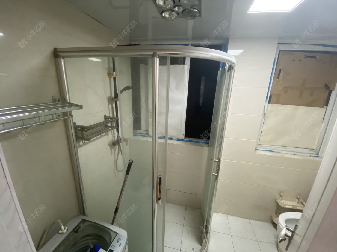 泰盈八千里房源 常州泰盈八千里在租房源_小牛看房