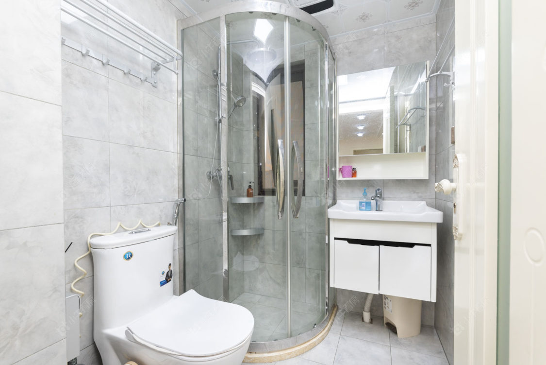 天安尚城二期房源室内图 常州天安尚城二期在售二手房源室内图_小牛看房