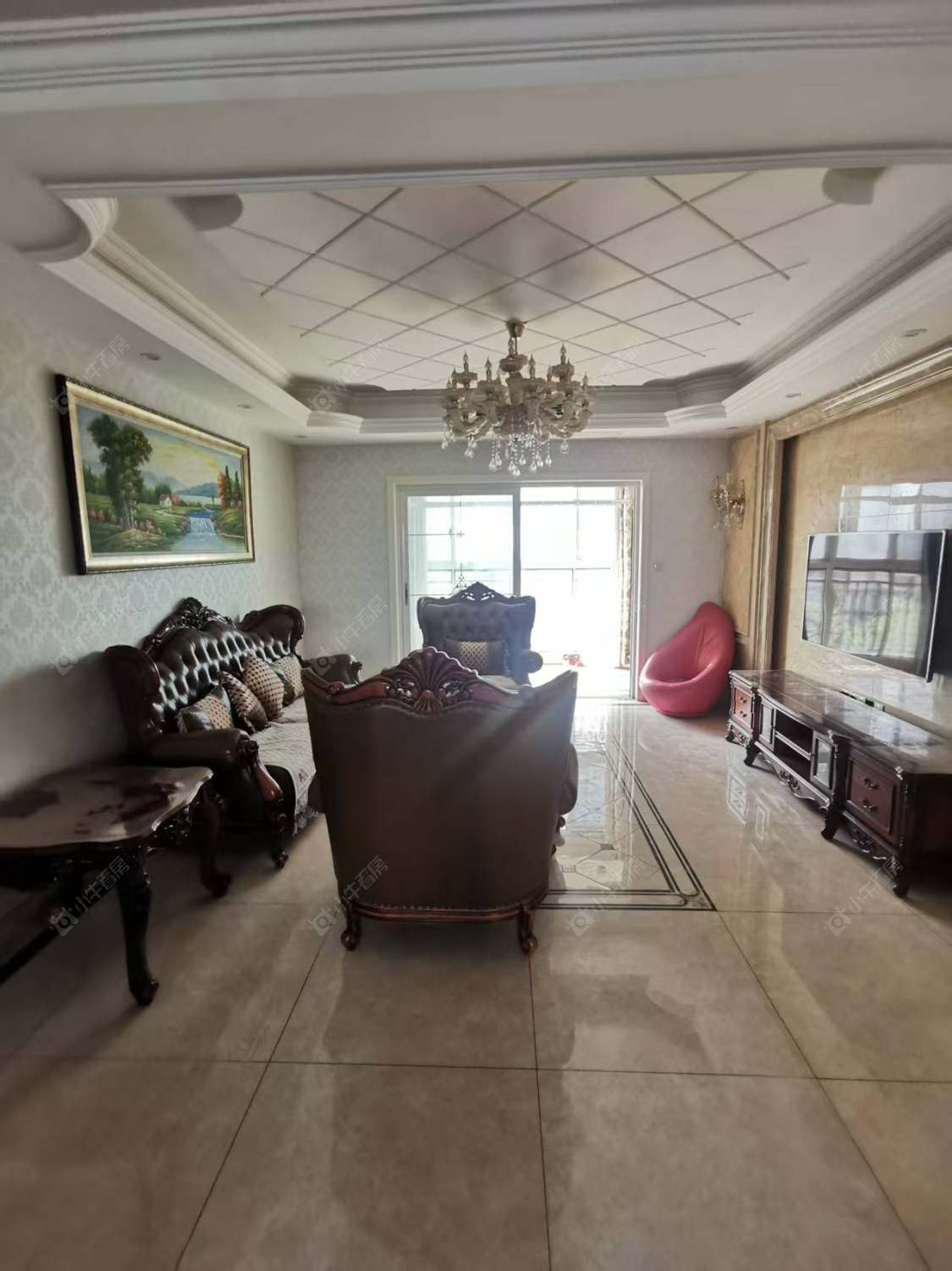 大名城南区房源 常州大名城南区在租房源_小牛看房