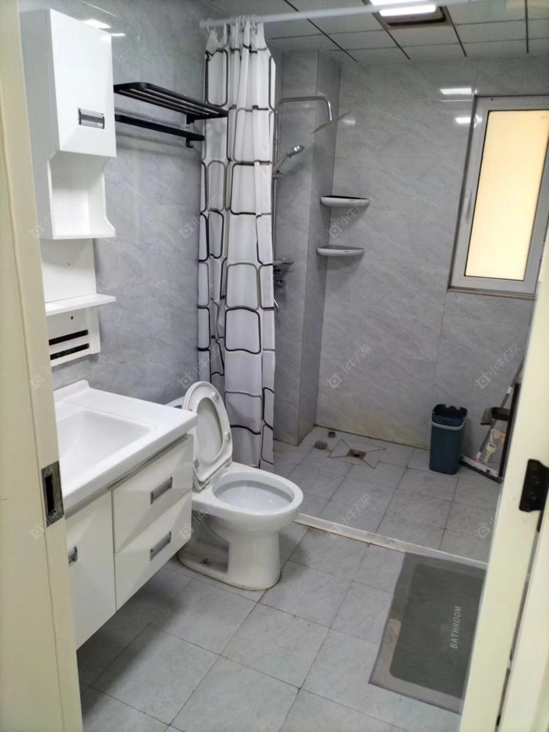 常州海华花园在租房源_小牛看房