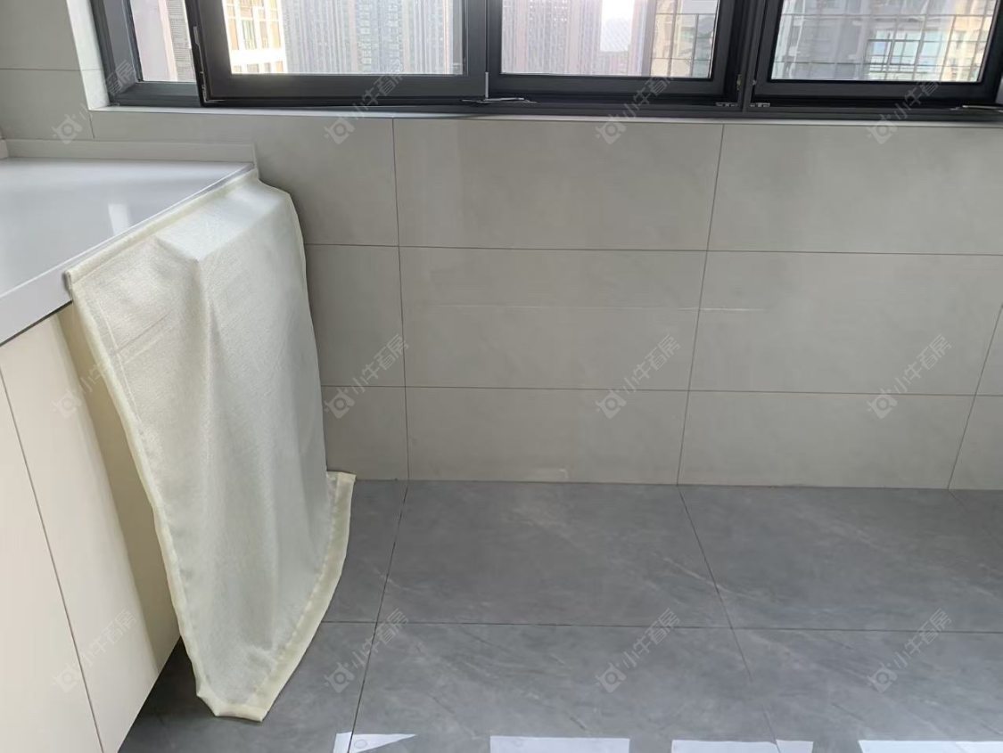 府西花园房源室内图 常州府西花园在租房源室内图_小牛看房