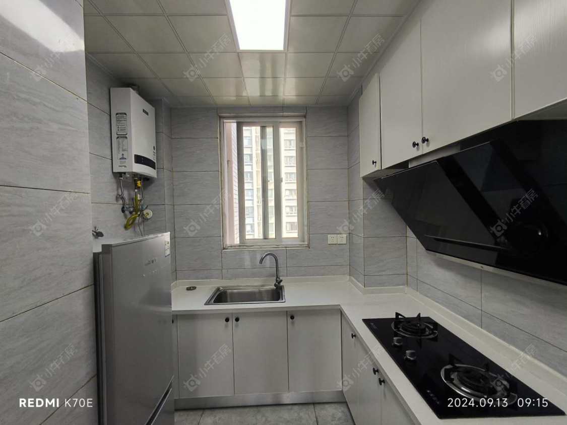 常州新城东苑四区在租房源_小牛看房