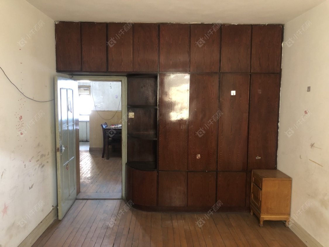 常州站北新村中站北租房_站北新村中站北3室1厅房源出租