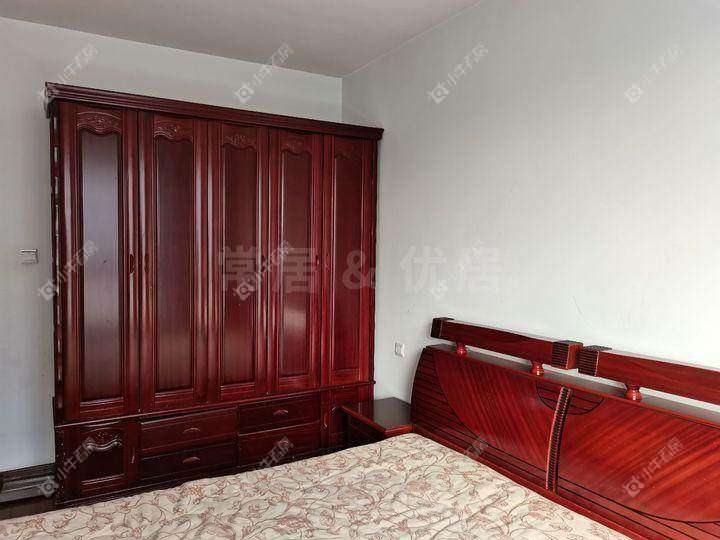 福地聚龙苑房源 常州福地聚龙苑在租房源_小牛看房