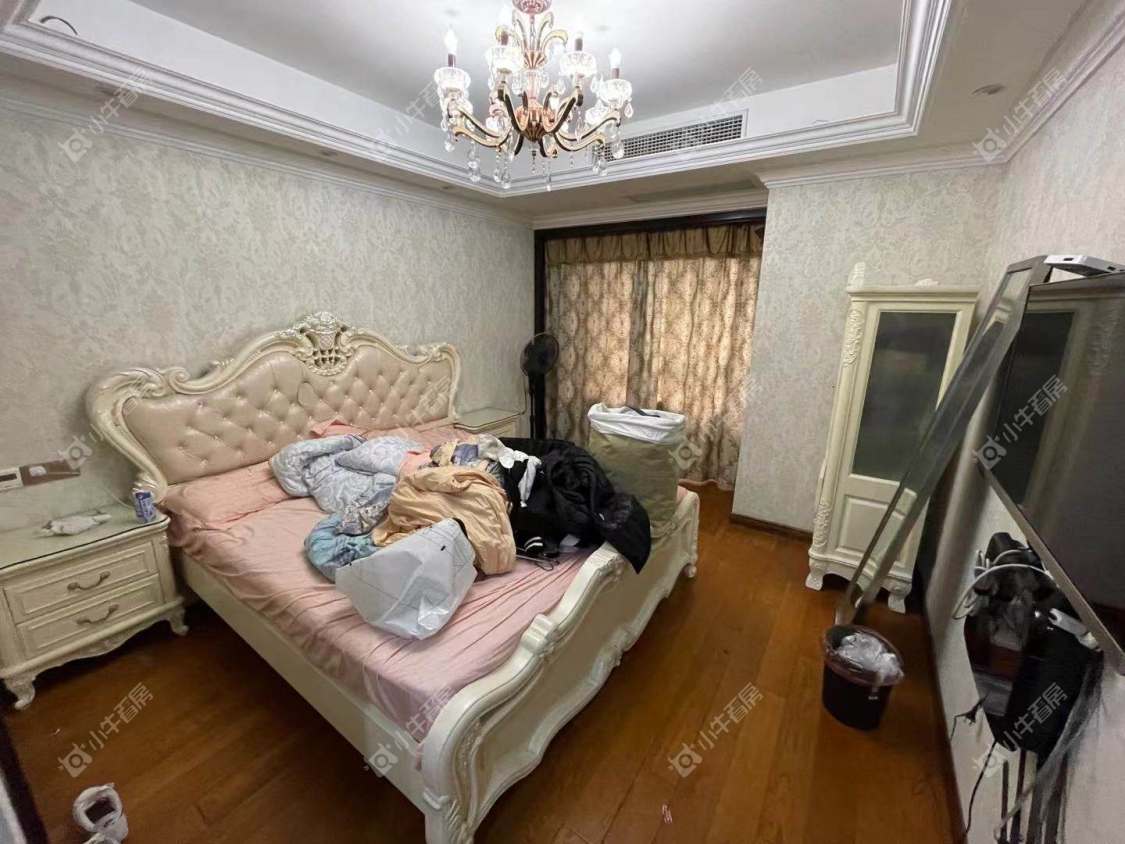 常州吾悦广场北区租房_吾悦广场北区3室2厅房源出租