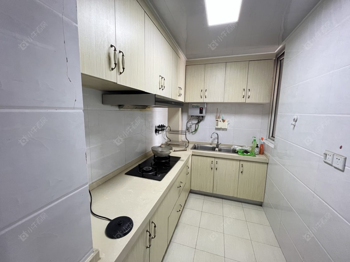 常州澳新风情街在租房源室内图_小牛看房