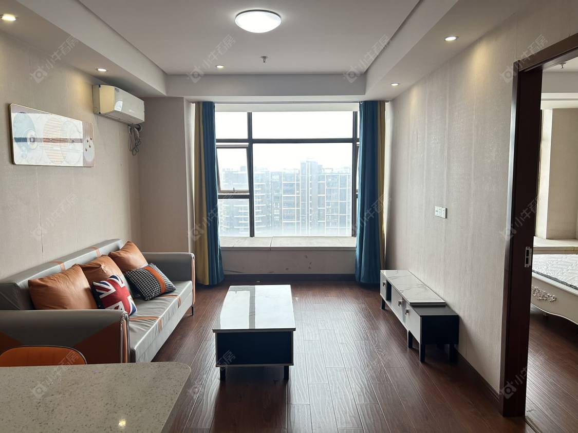 富都公馆房源 常州富都公馆在租房源_小牛看房