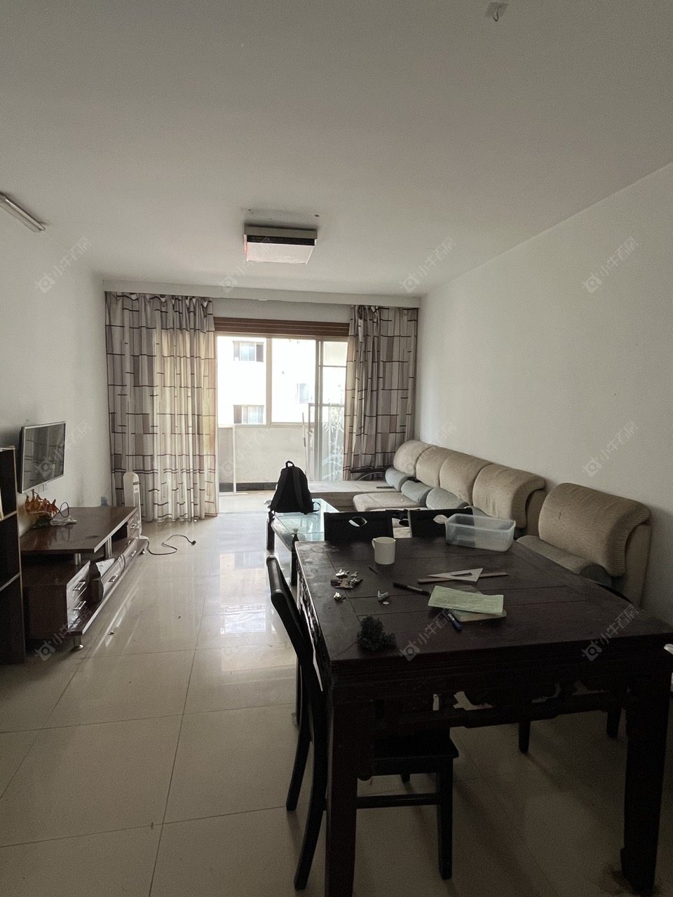 常州永安花苑在租房源室内图_小牛看房