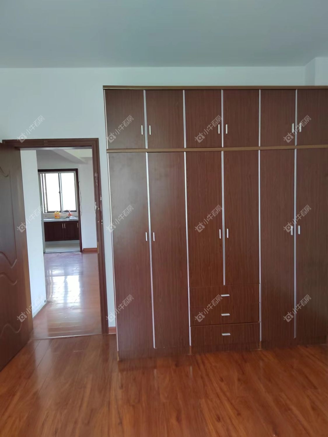 阳湖名城房源 常州阳湖名城在租房源_小牛看房