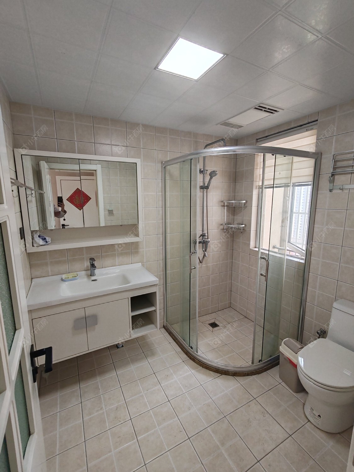 常州丁香苑(钟楼)在租房源_小牛看房