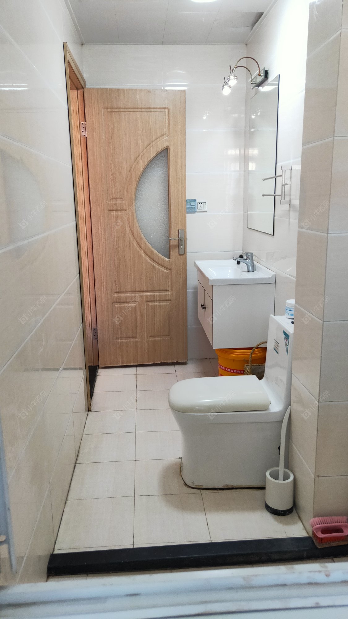 北直街房源 常州北直街在租房源_小牛看房