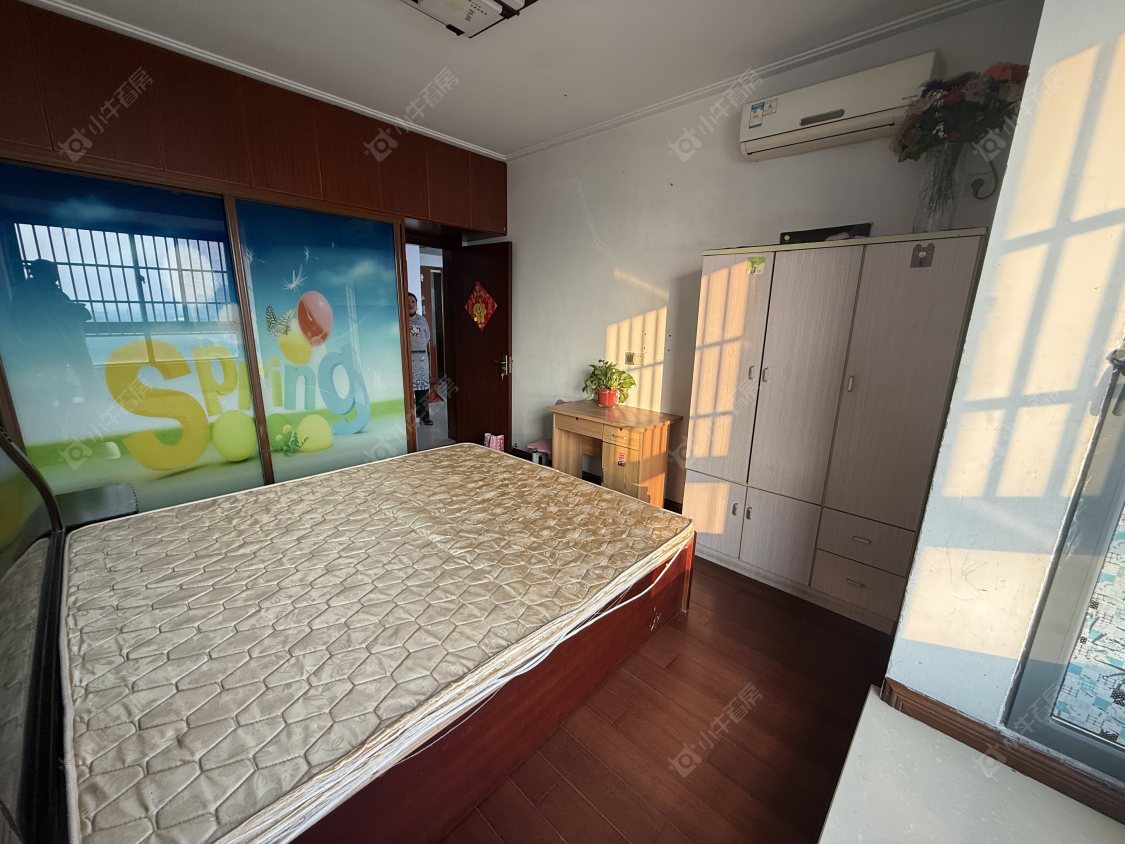 常州新城长岛在租房源_小牛看房