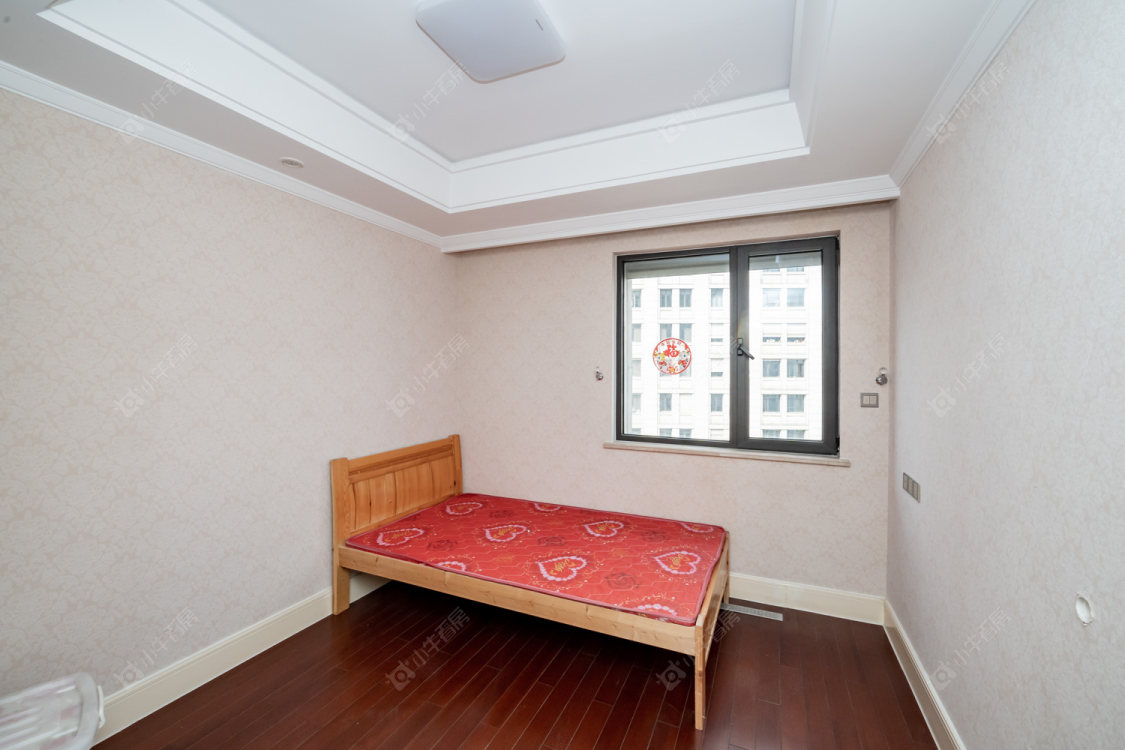 常州泰和之春在售二手房源室内图_小牛看房