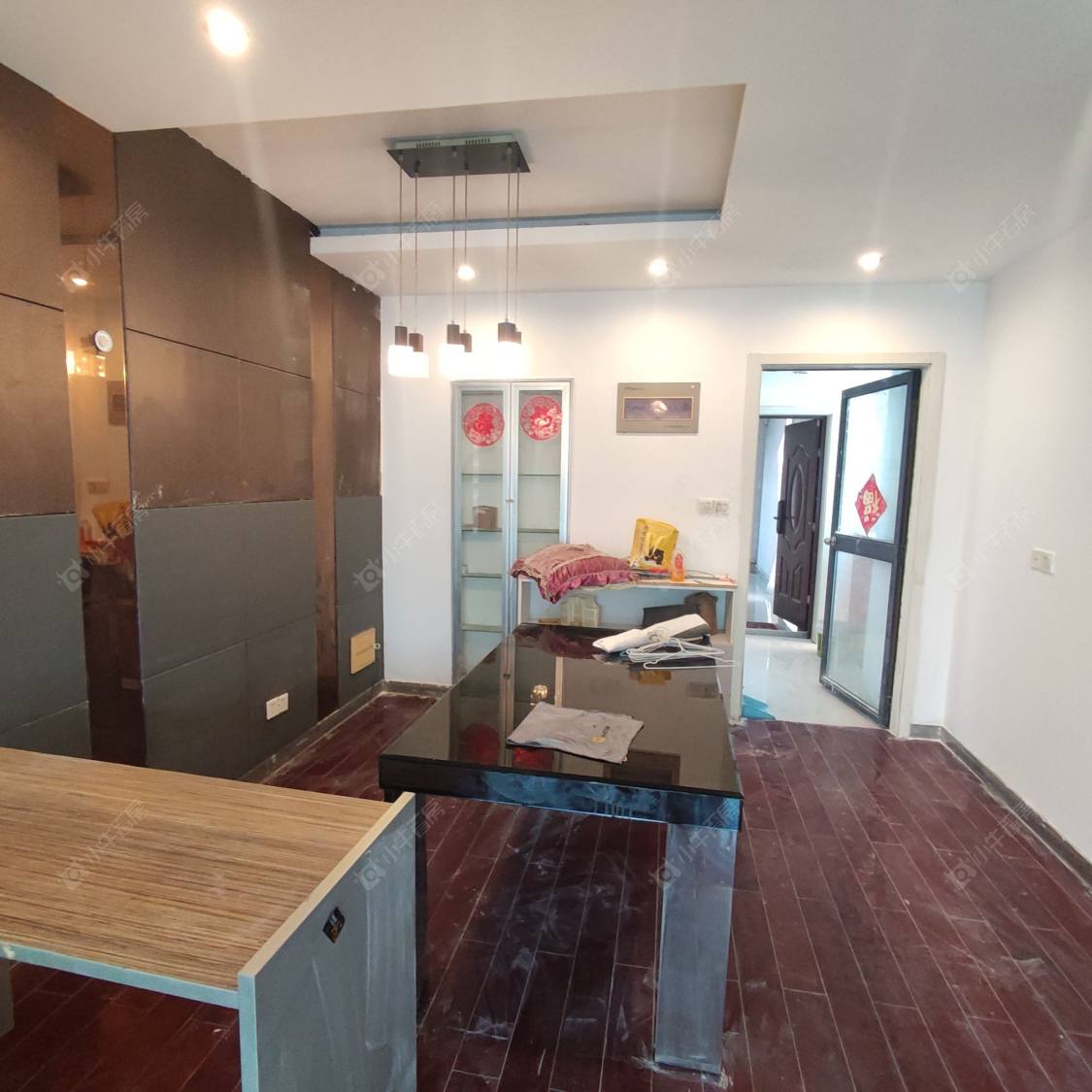 常州怡美花园在租房源室内图_小牛看房