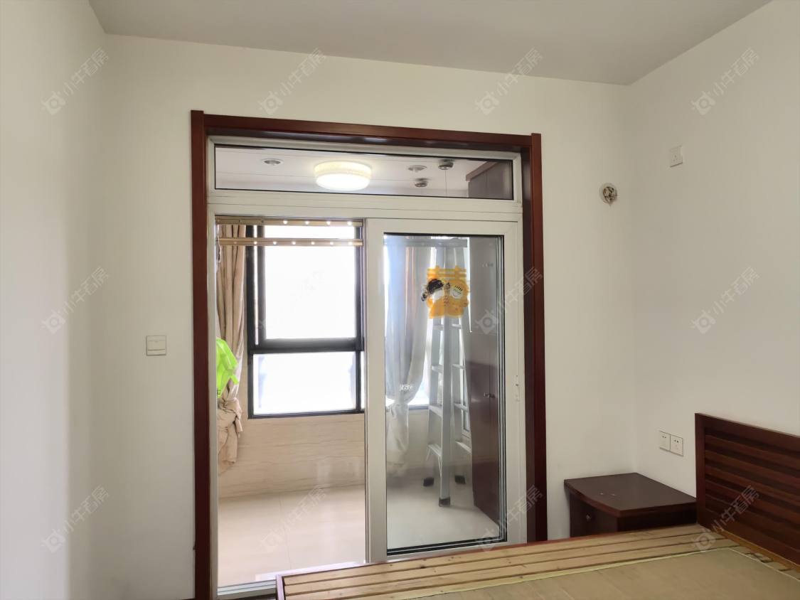 清水湾花园二期房源室内图 常州清水湾花园二期在租房源室内图_小牛看房