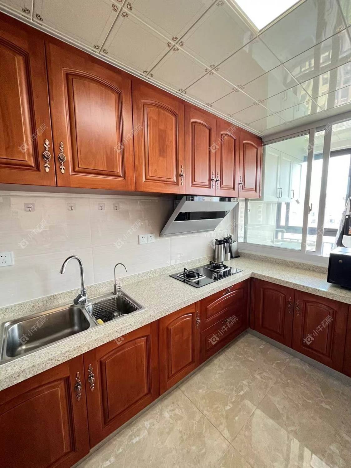 绿都万和城三区房源室内图 常州绿都万和城三区在租房源室内图_小牛看房