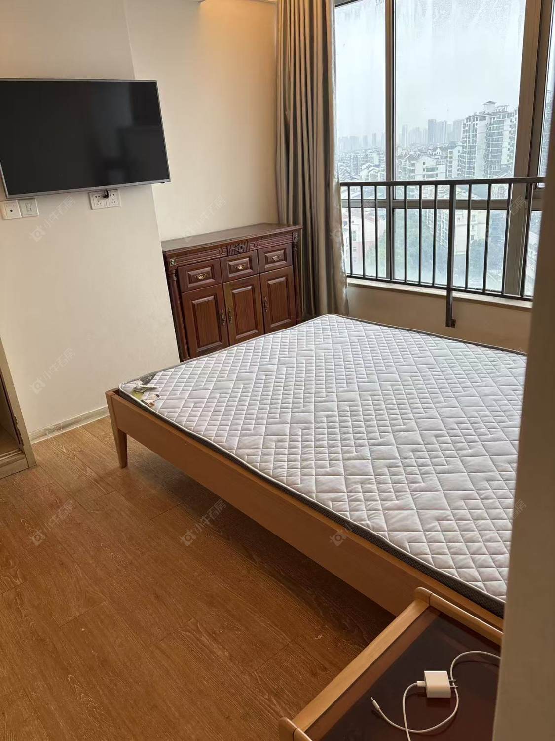 九洲新世界广场房源室内图 常州九洲新世界广场在租房源室内图_小牛看房