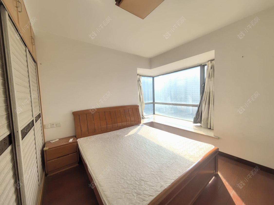 常州天隽峰在租房源_小牛看房