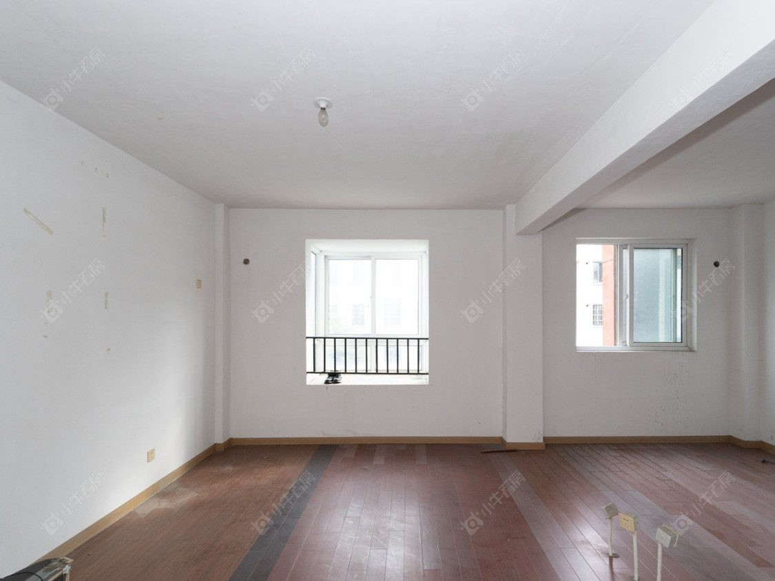 常州徐塘新村在售二手房源室内图_小牛看房