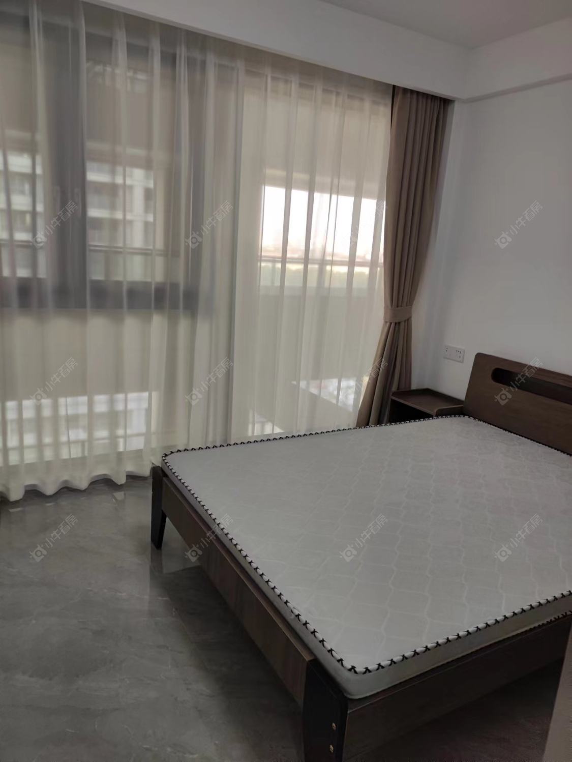 五星星韵城房源 常州五星星韵城在租房源_小牛看房