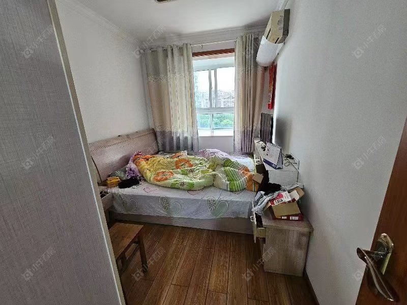 常州新城东苑四区租房_新城东苑四区2室1厅房源出租
