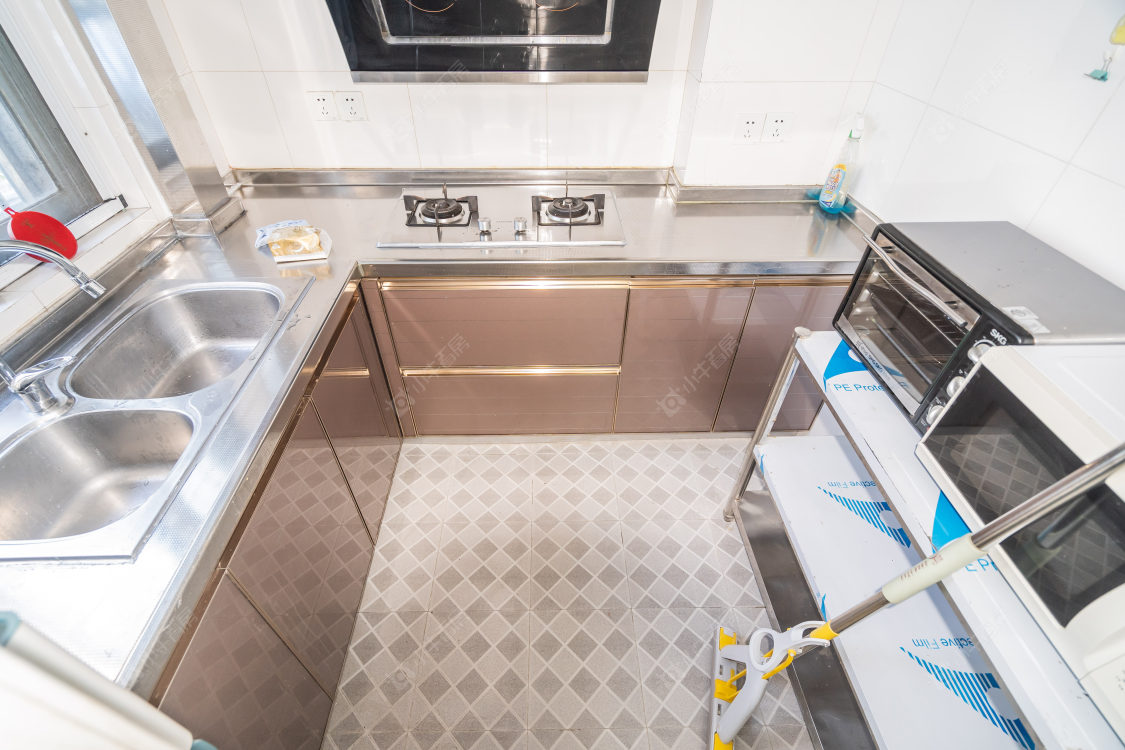 常州元丰桥在售二手房源_小牛看房