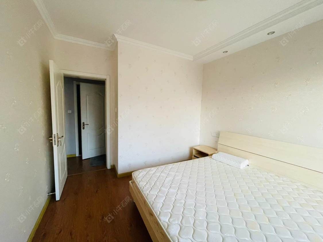 常州弘阳上城在租房源_小牛看房