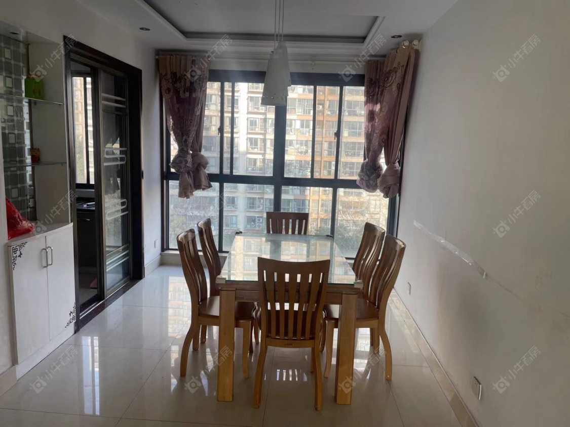 阳湖名城房源户型图 常州阳湖名城在租房源户型图_小牛看房