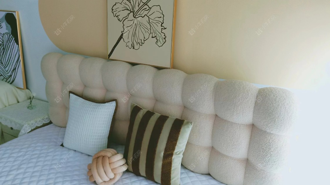 银河湾明苑三期房源 常州银河湾明苑三期在租房源_小牛看房