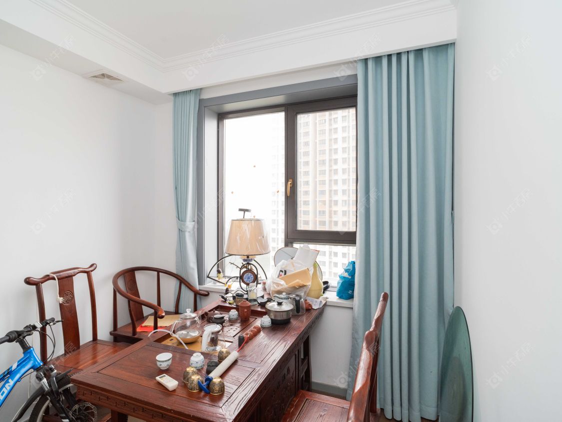 松涛苑房源室内图 常州松涛苑在售二手房源室内图_小牛看房