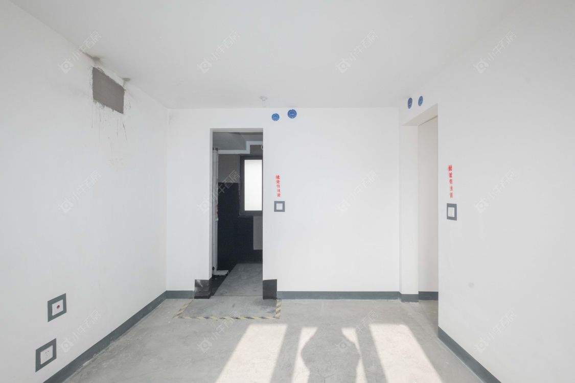 常州保利和光晨樾在售二手房_小牛看房