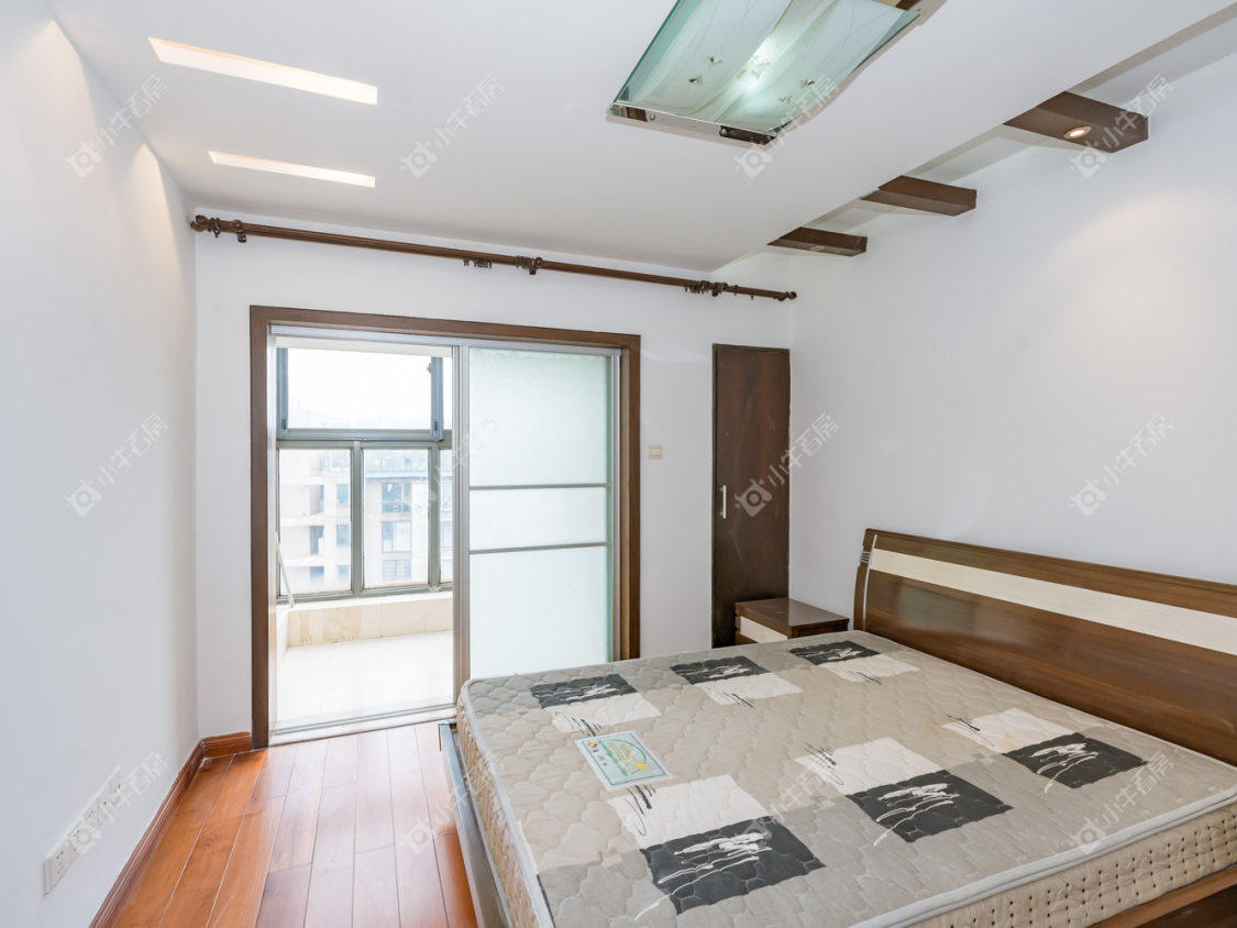 金色新城西区房源室内图 常州金色新城西区在租房源室内图_小牛看房