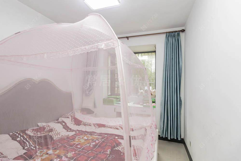 常州新城南都雅苑在售二手房源室内图_小牛看房