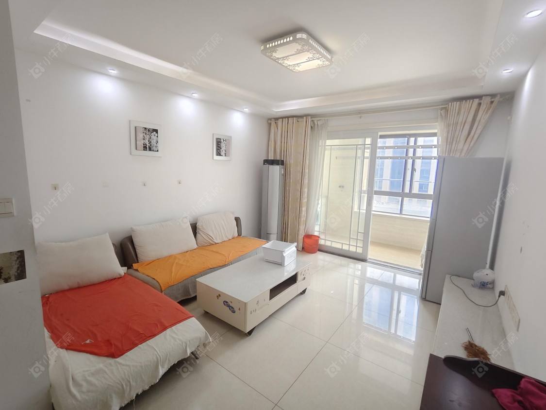 莱蒙城铂郡房源室内图 常州莱蒙城铂郡在租房源室内图_小牛看房