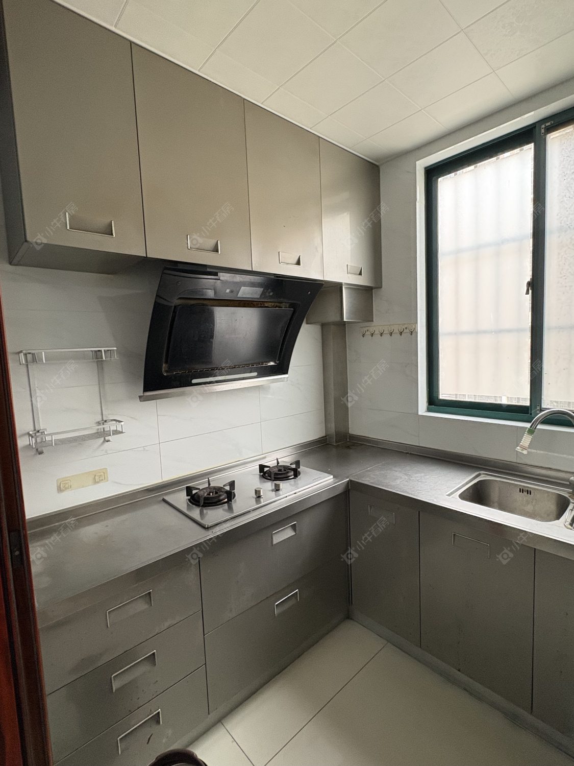 常州百草苑在租房源室内图_小牛看房