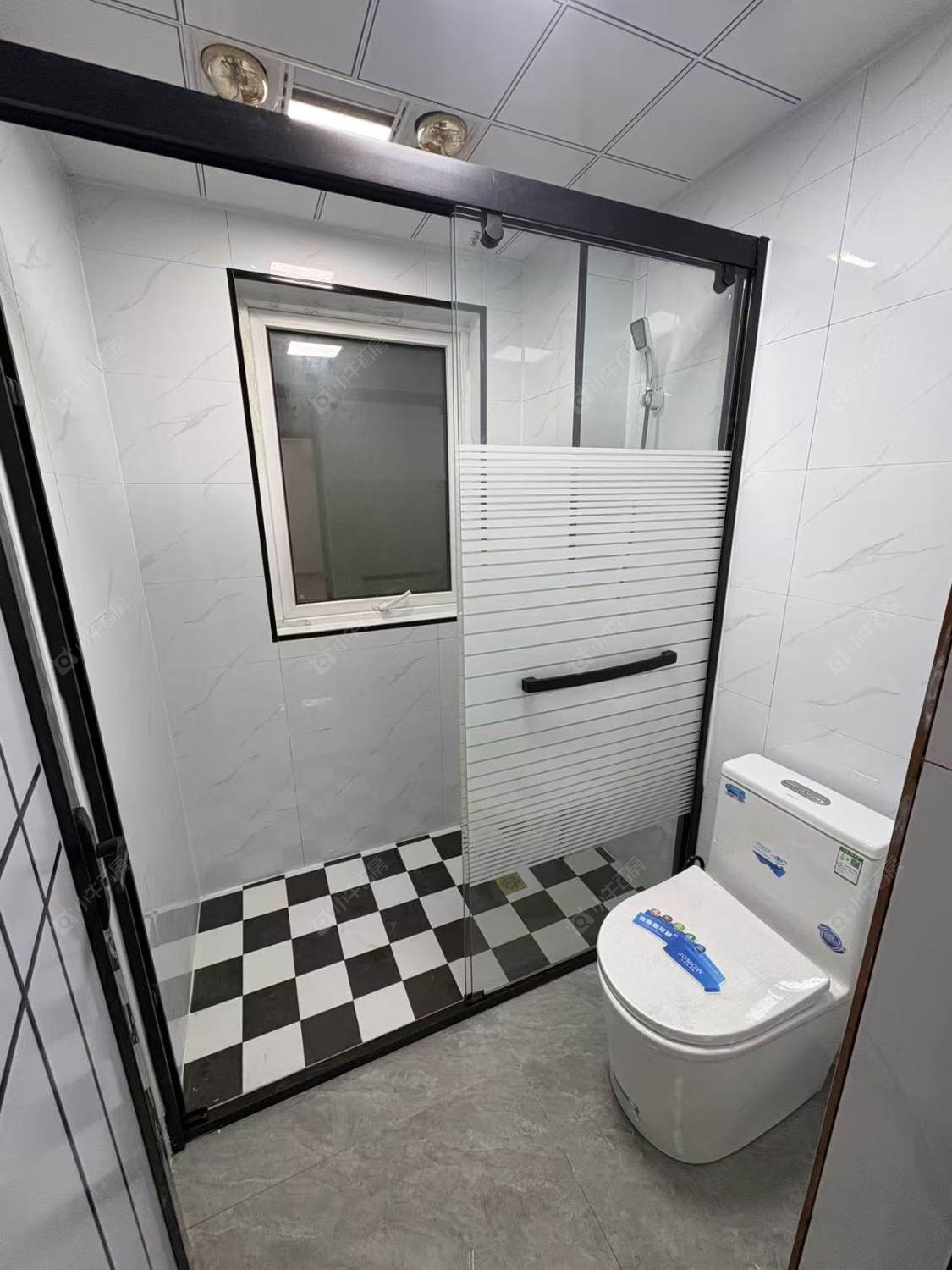 常州保利公园九里在租房源_小牛看房