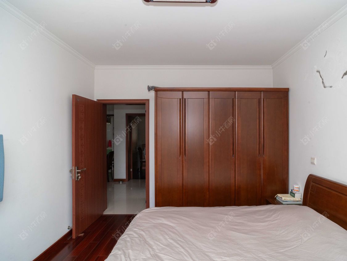 星鑫家园二期房源室内图 常州星鑫家园二期在售二手房源室内图_小牛看房