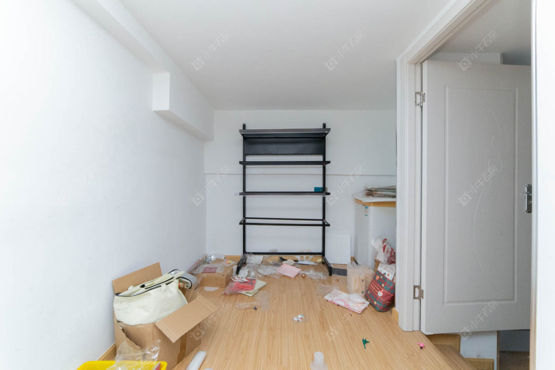 常州天宇购物广场在售二手房源室内图_小牛看房