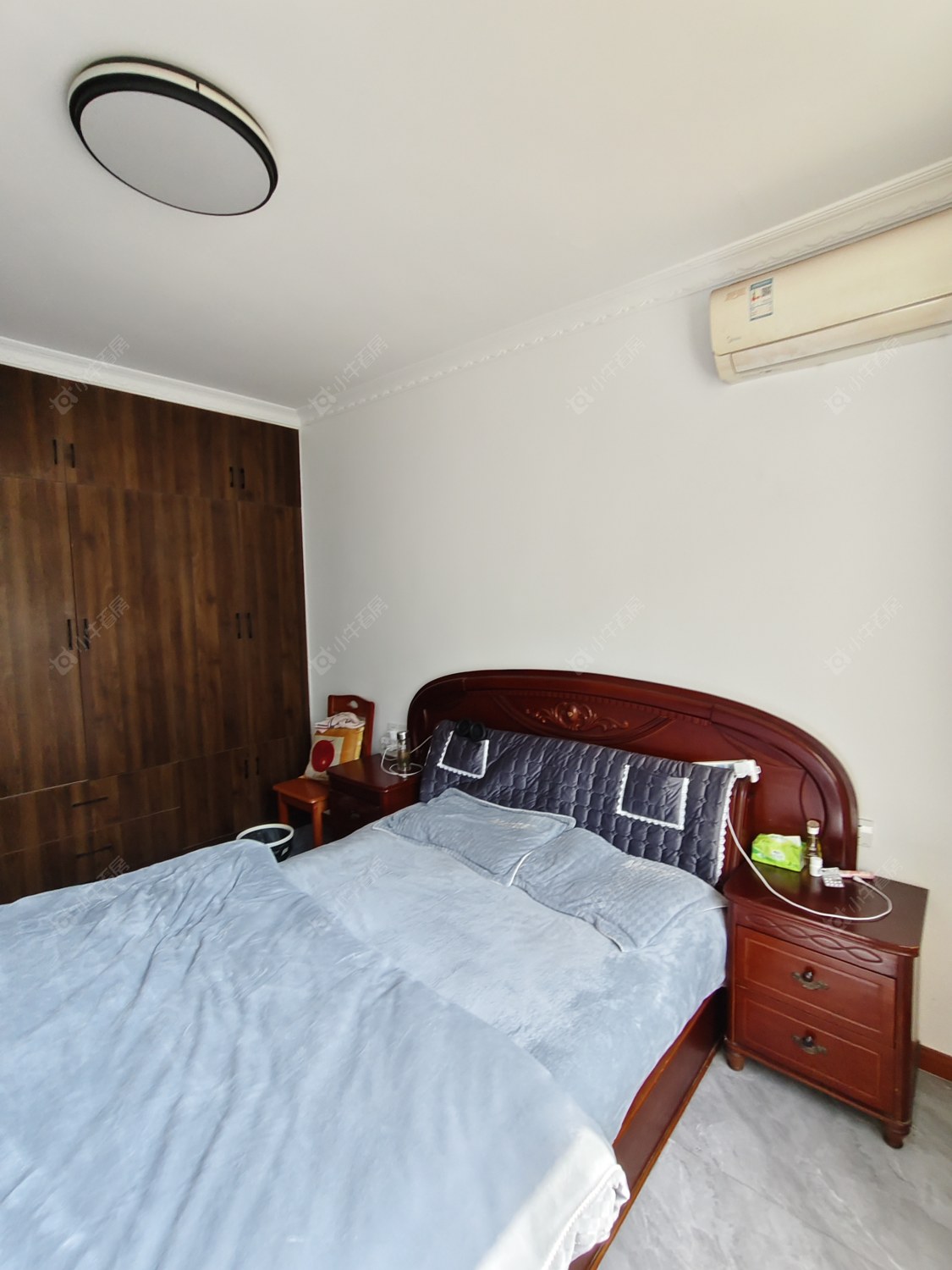 常州红梅东村在租房源室内图_小牛看房