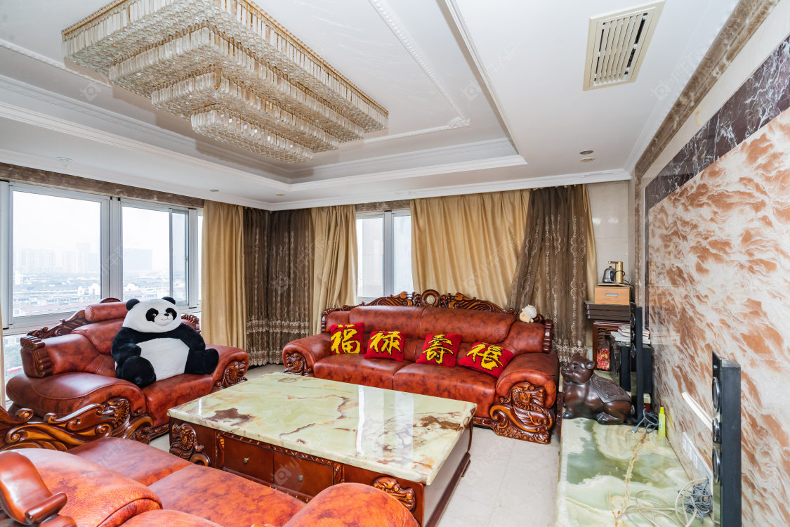 常州府河名居在售二手房_小牛看房