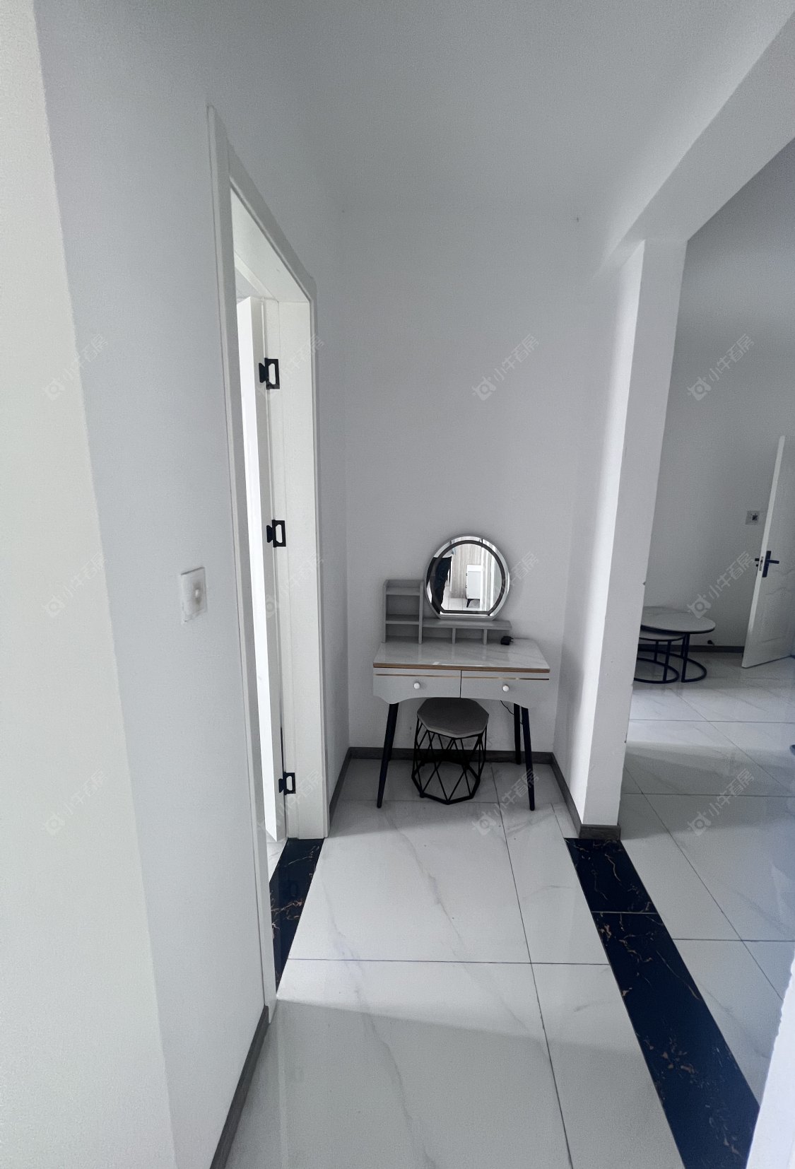 常州清水湾花园三期在租房源_小牛看房