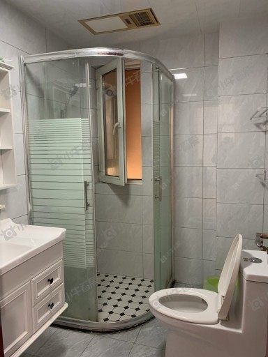 常州豪景家园在租房源室内图_小牛看房