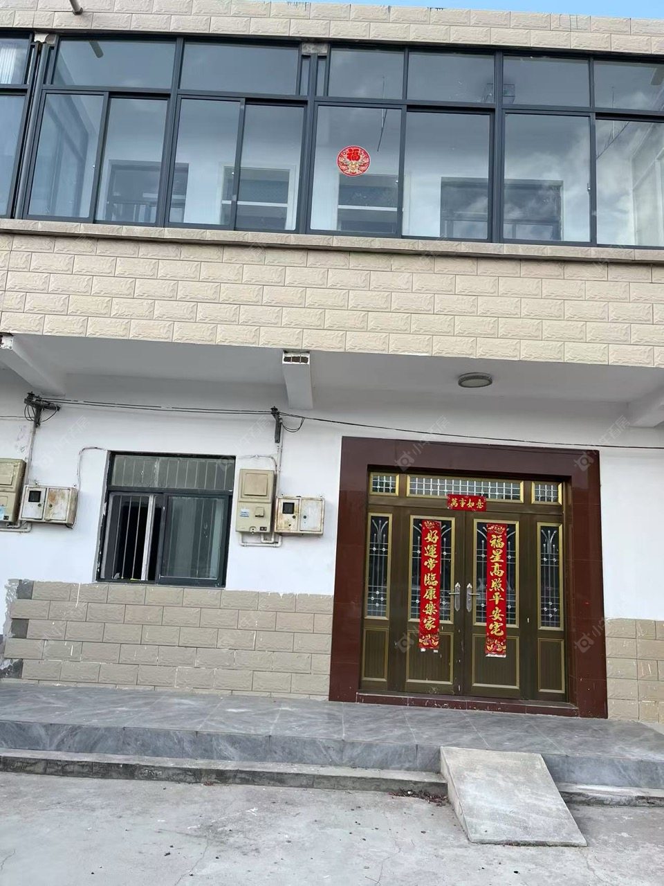常州仙姑村租房_仙姑村-房源出租