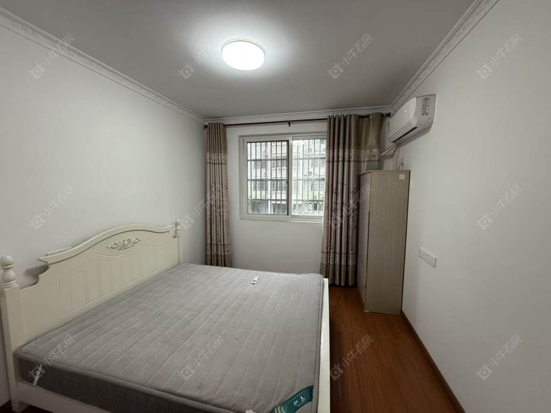 长虹花苑房源室内图 常州长虹花苑在租房源室内图_小牛看房