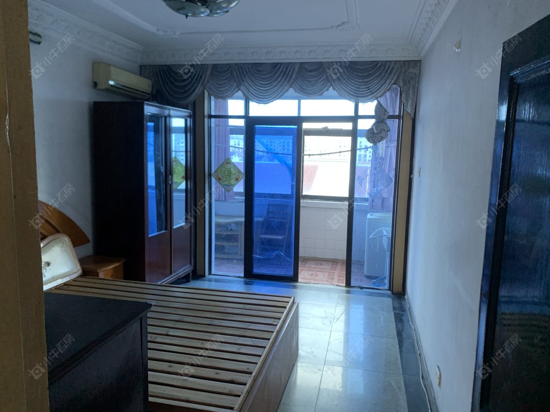 清潭新村房源 常州清潭新村在租房源_小牛看房