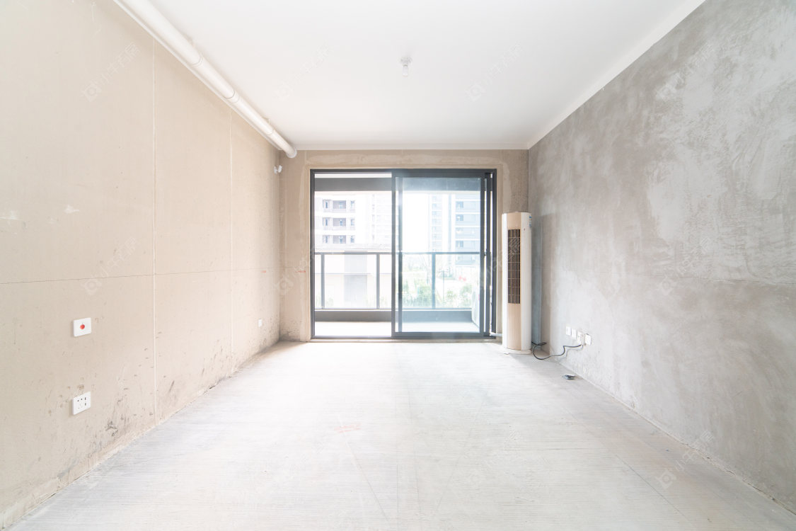 常州儒辰辰逸在售二手房源_小牛看房