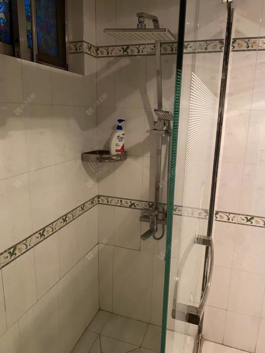 常州恒力电机集团职工住宅楼在租房源室内图_小牛看房