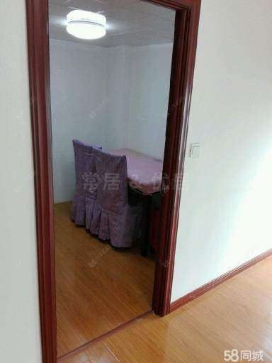 富邦广场房源室内图 常州富邦广场在租房源室内图_小牛看房