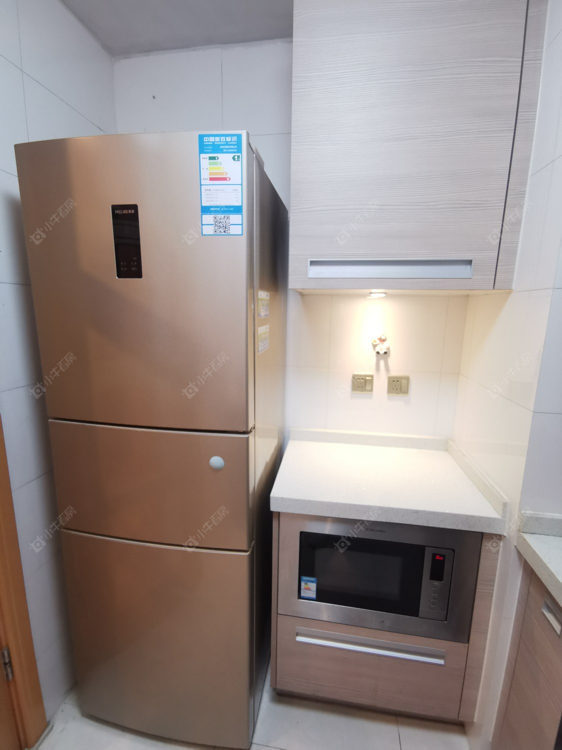 常州新城帝景南区租房_新城帝景南区3室2厅房源出租