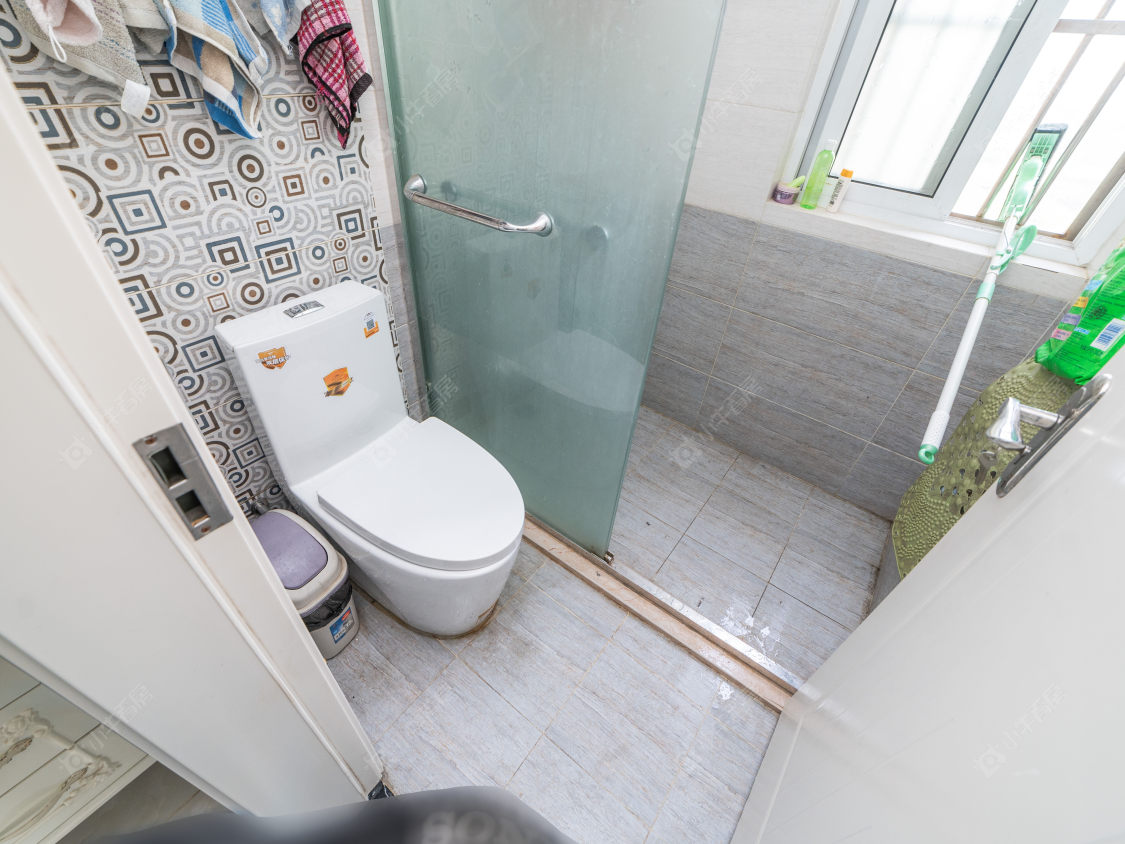 蓝山湖房源室内图 常州蓝山湖在售二手房源室内图_小牛看房